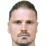 Футболист Себастиан Прёдль